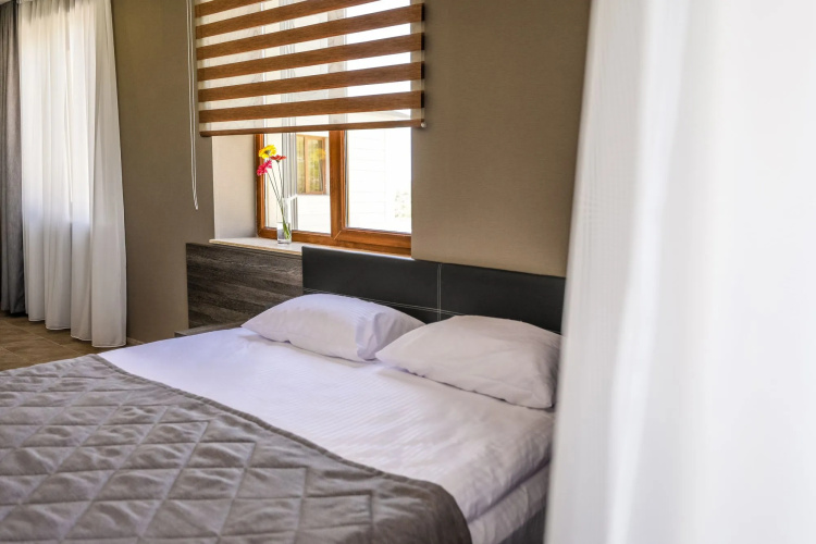 Bien hotel