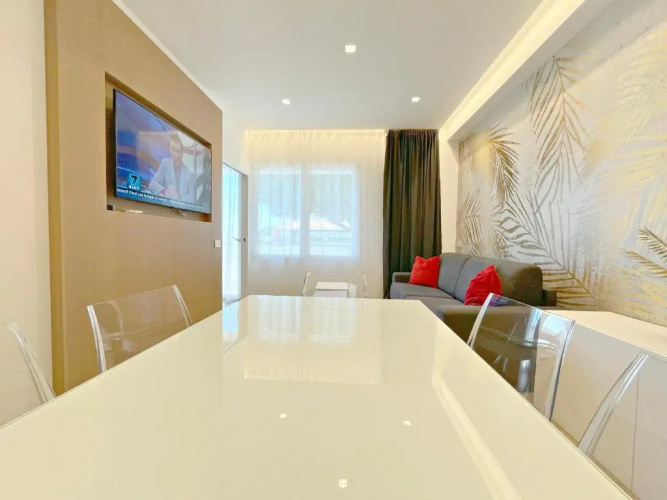 Arcioun Suite