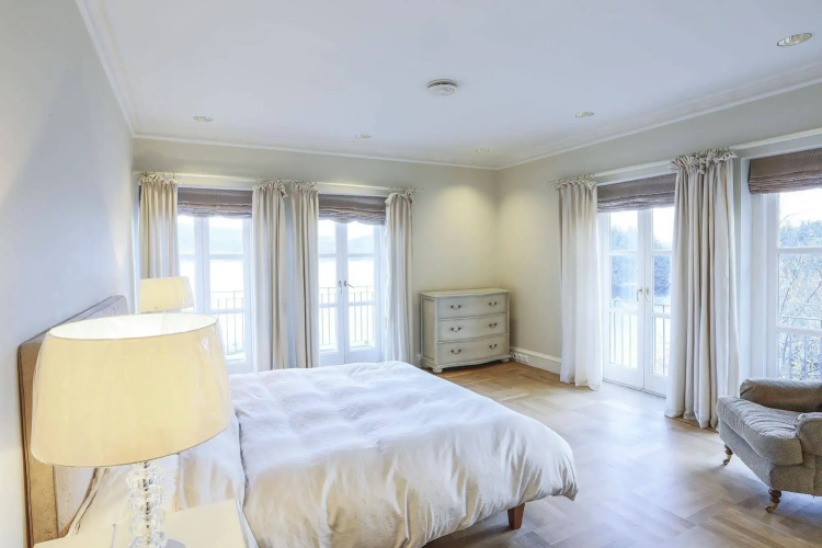 Villa Charlotte