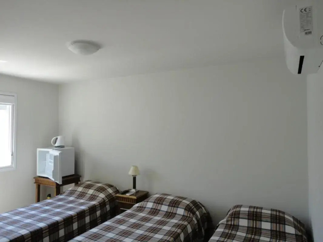 Hotel Artisan