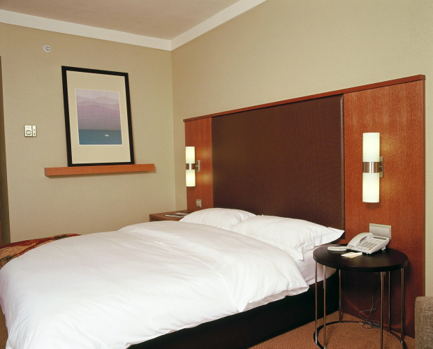 Cinar Otel
