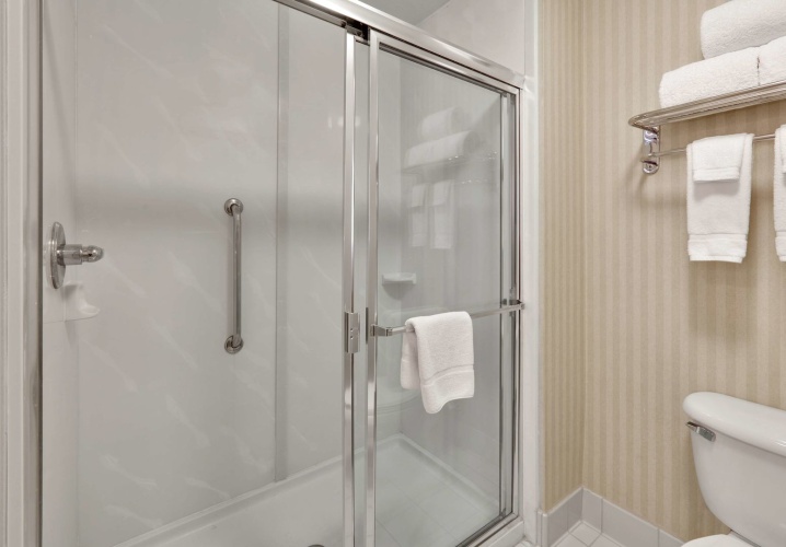 Homewood Suites by Hilton San Diego-Del Mar photo 11