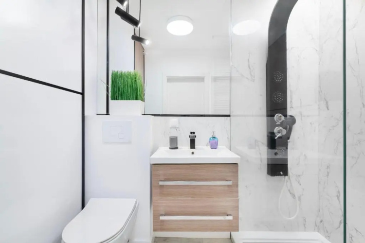 Easy Rent Apartments - GUSTO