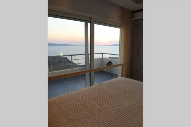 360° View Suites Cos