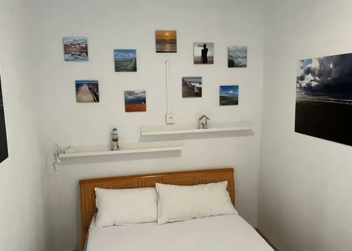 Mimi Comfortable Holiday Residence