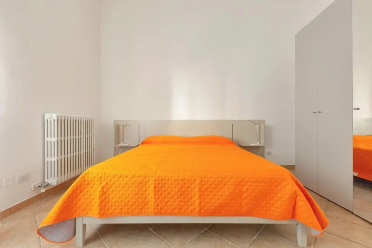 3900 Leccelsa Dimora by Barbarhouse