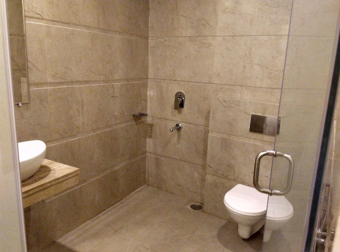 Sallow Royal Suites