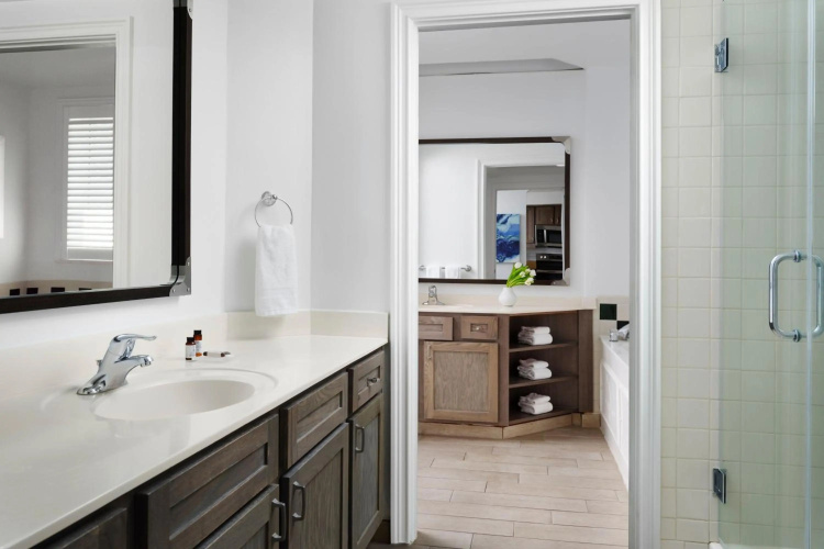 Marriott's Ocean Pointe photo 32