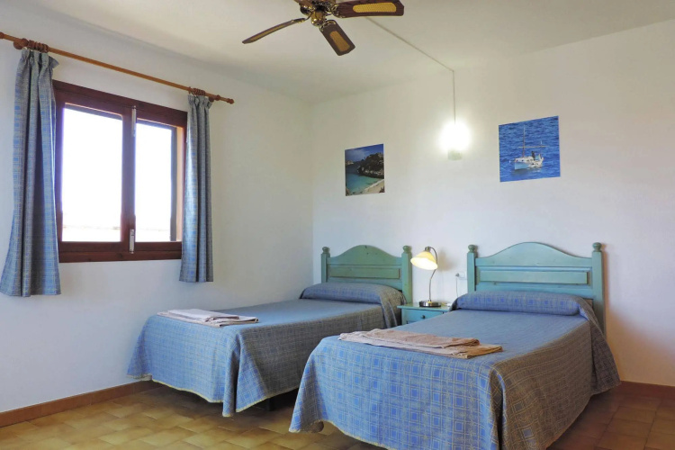 Vistalmar Apartamentos