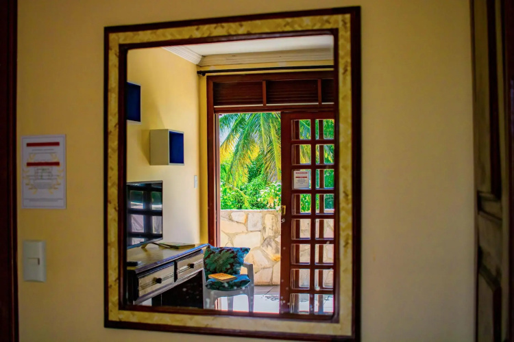 Castelo Beach Hotel