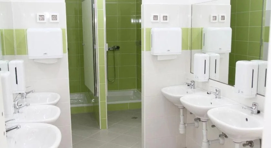 Zagreb Soul Hostel