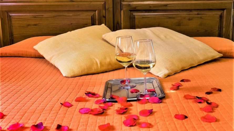 JR Hotels Hermes Firenze Hotel