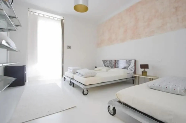 A Casa di Penelope