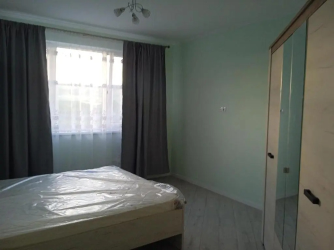 Apartament Rus