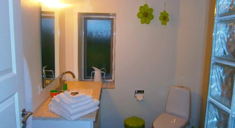 Nygaard Bed & Breakfast