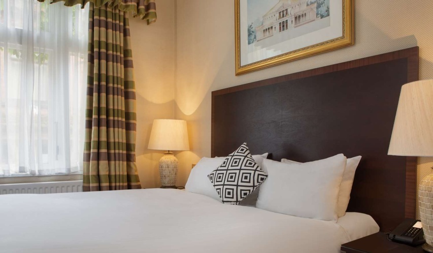 The Welcombe Hotel, BW Premier Collection photo 46