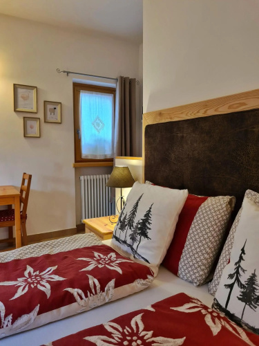 B&B Ai Larici