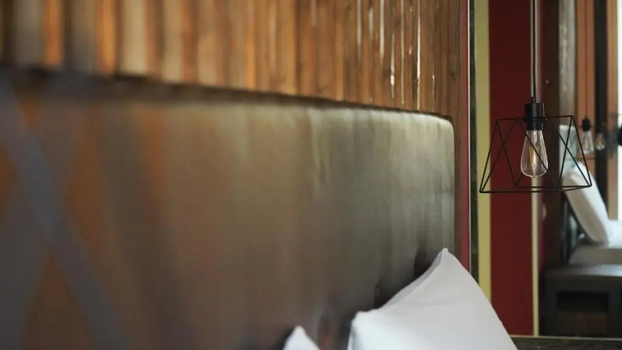 Duomo Luxury Suites