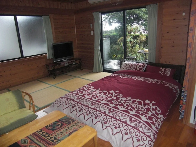 Yakushimaya