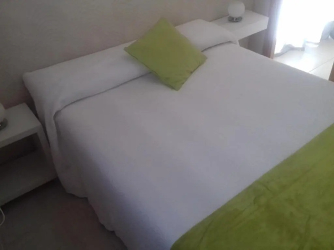 Apartamento Delfos