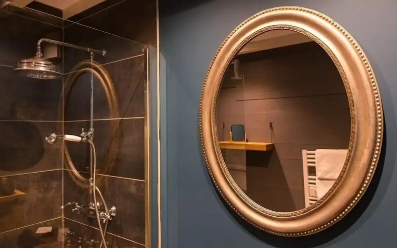 La Carri'air