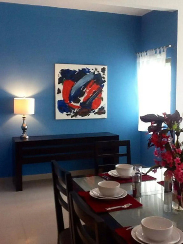 Baru Riviera Maya