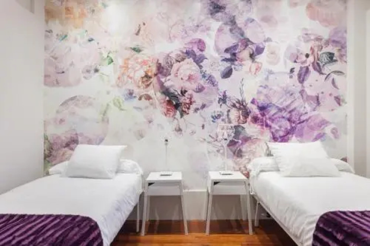 Art House Granvia