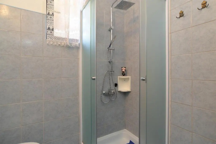 Apartment Dulijana 2042
