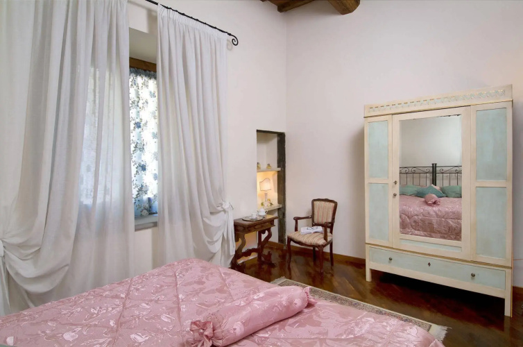 Accademia Residence