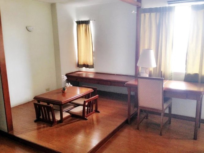Manhattan Hotel Pathumthani