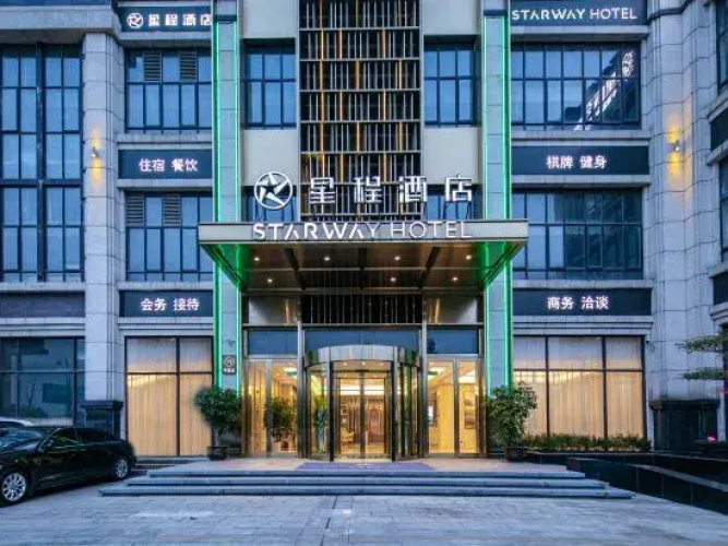 Hotelafbeelding