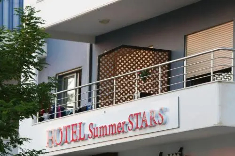 Image de l'hôtel