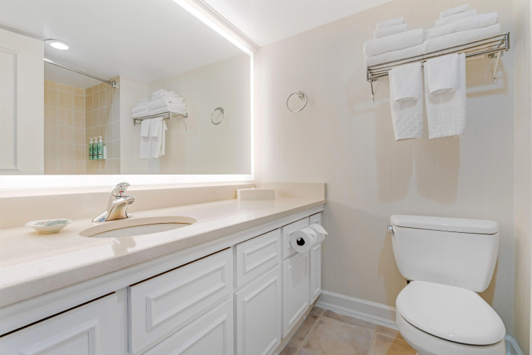 Best Western Dorchester Hotel photo 11