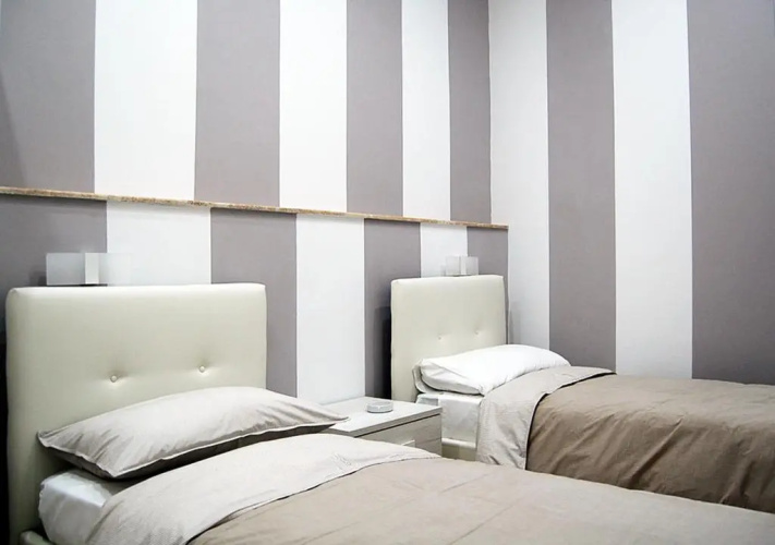B&B Vittorio Emanuele II