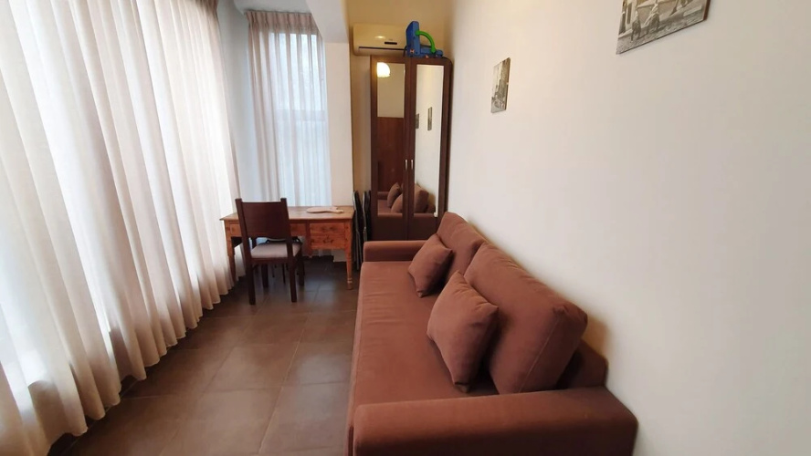 Very Central Apt 3BDR Fully Equipped TL6