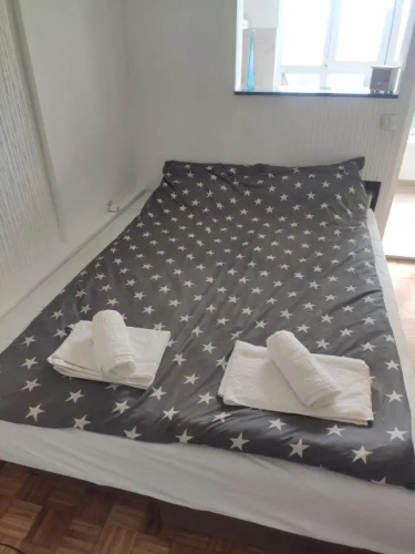 Apartment Vidikovac 2