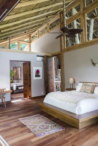 Treehouse Punta Sayulita by Tripwix