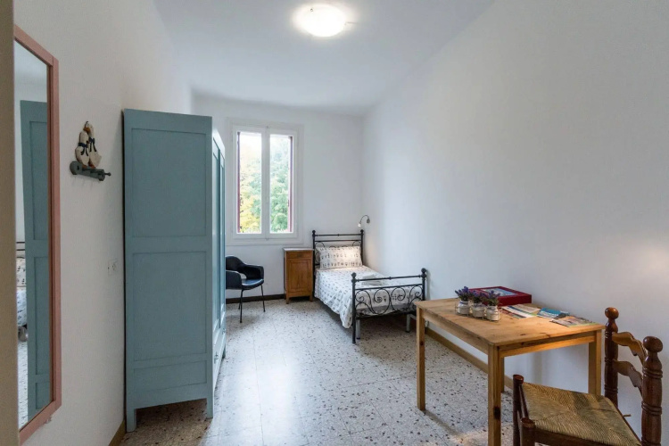 La Casa dei Lumi