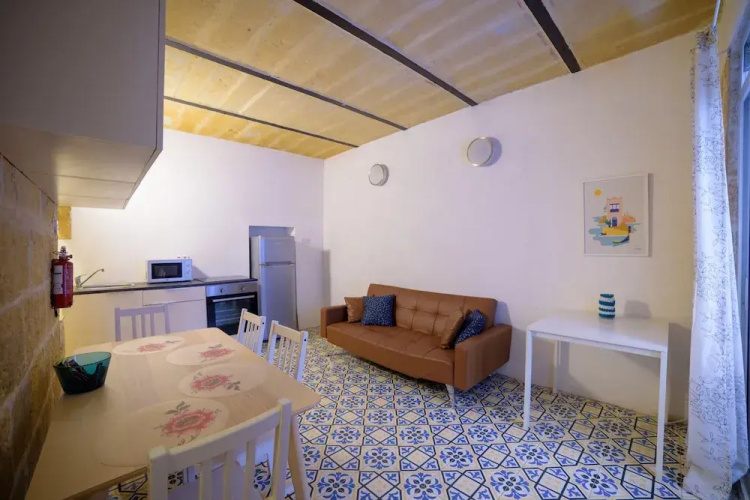 KB - Casa Rooms