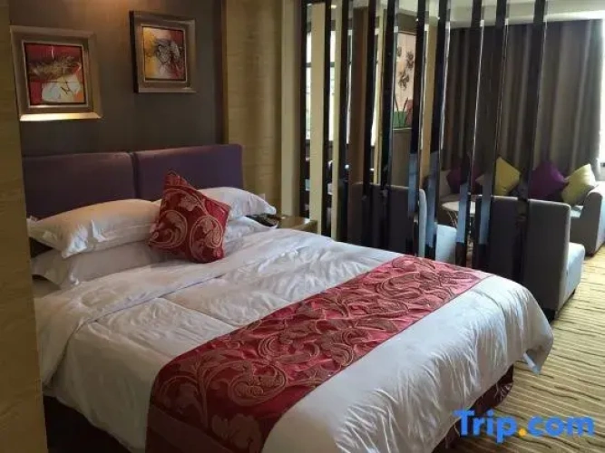 Business Suite