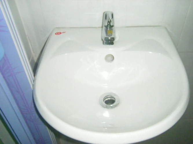 Homestay Nhat Loi