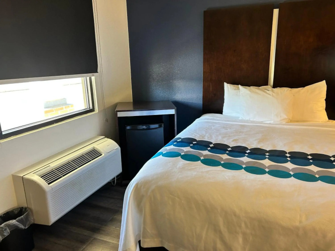 GuestHouse Dothan