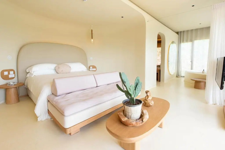 Sala Khaoyai