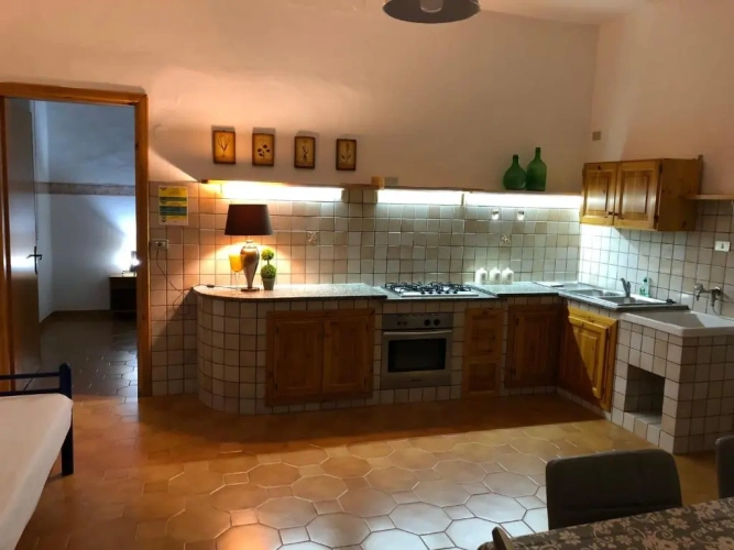 2 Bedrooms Cottage