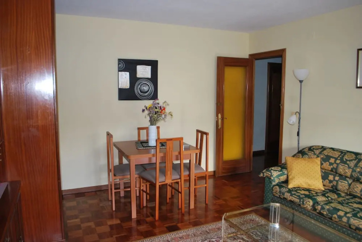 Apartamento Isabel