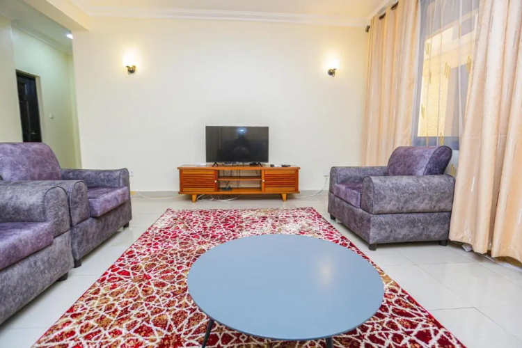 Richmond suites109307