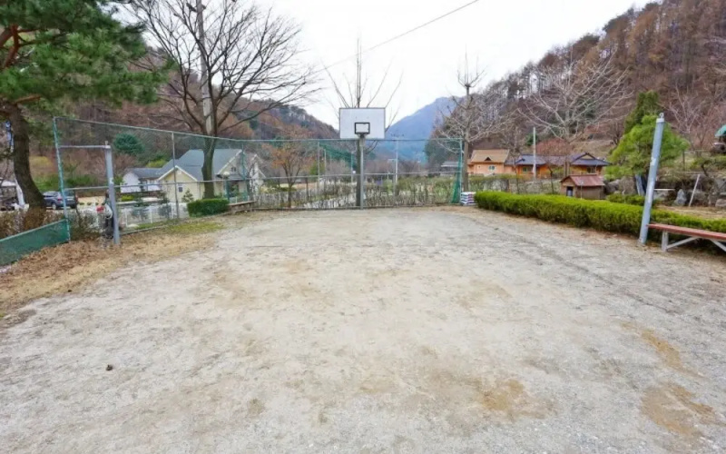 Aroma Pension