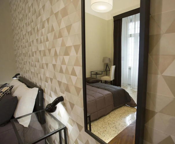 B&B Rettifilo
