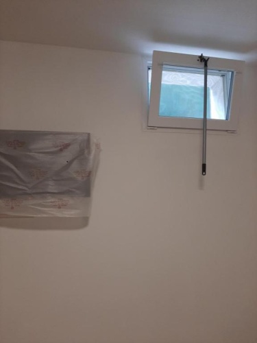 Basement Studio
