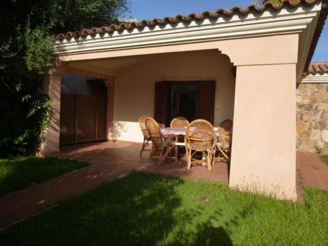 3 Bedrooms Cottage